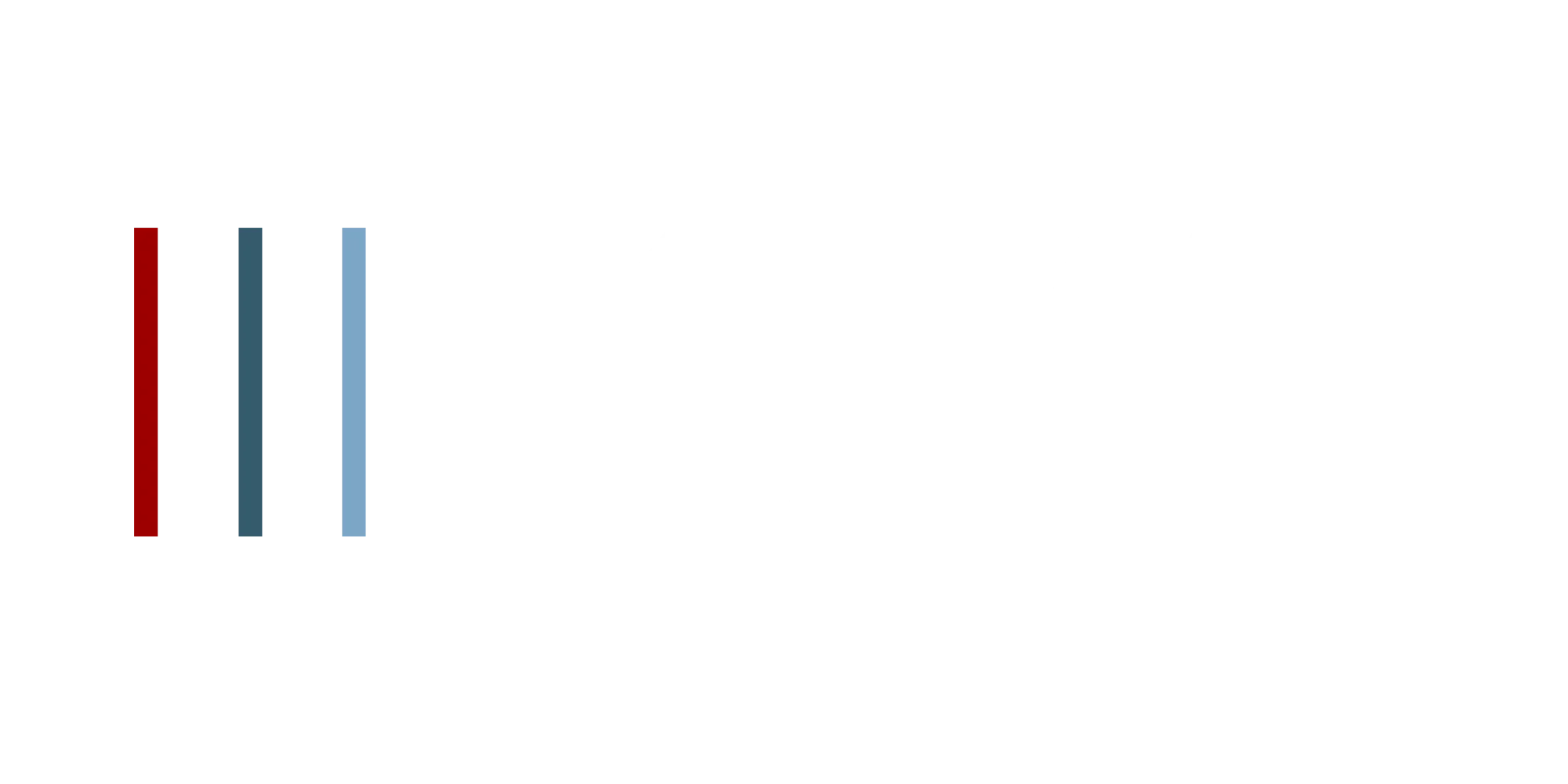Klimat Nord AB